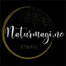 NATURMAGI AS