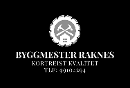 BYGGMESTER RAKNES AS