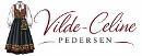 Vilde-Celine Pedersen