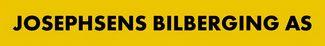 Josephsen Bilberging AS