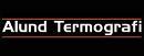 Alund Termografi AS