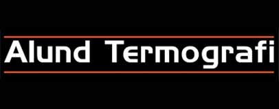 Alund Termografi AS