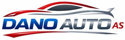 Dano Auto AS