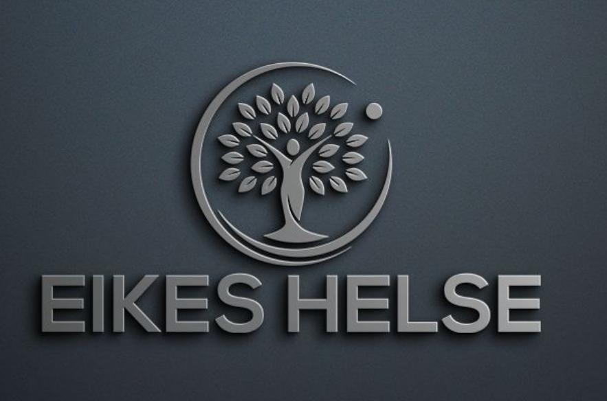 Eikes Helse