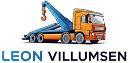Leon Villumsen