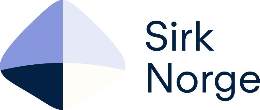 Sirk Norge