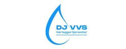 Dj VVS AS