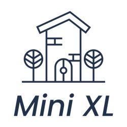 MINIXL AS