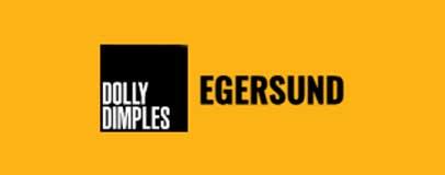 Dolly Dimples Egersund AS
