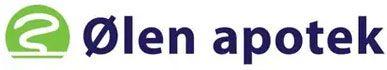 Ølen apotek