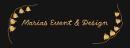 Marias Event & Design