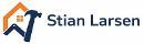 Stian Larsen