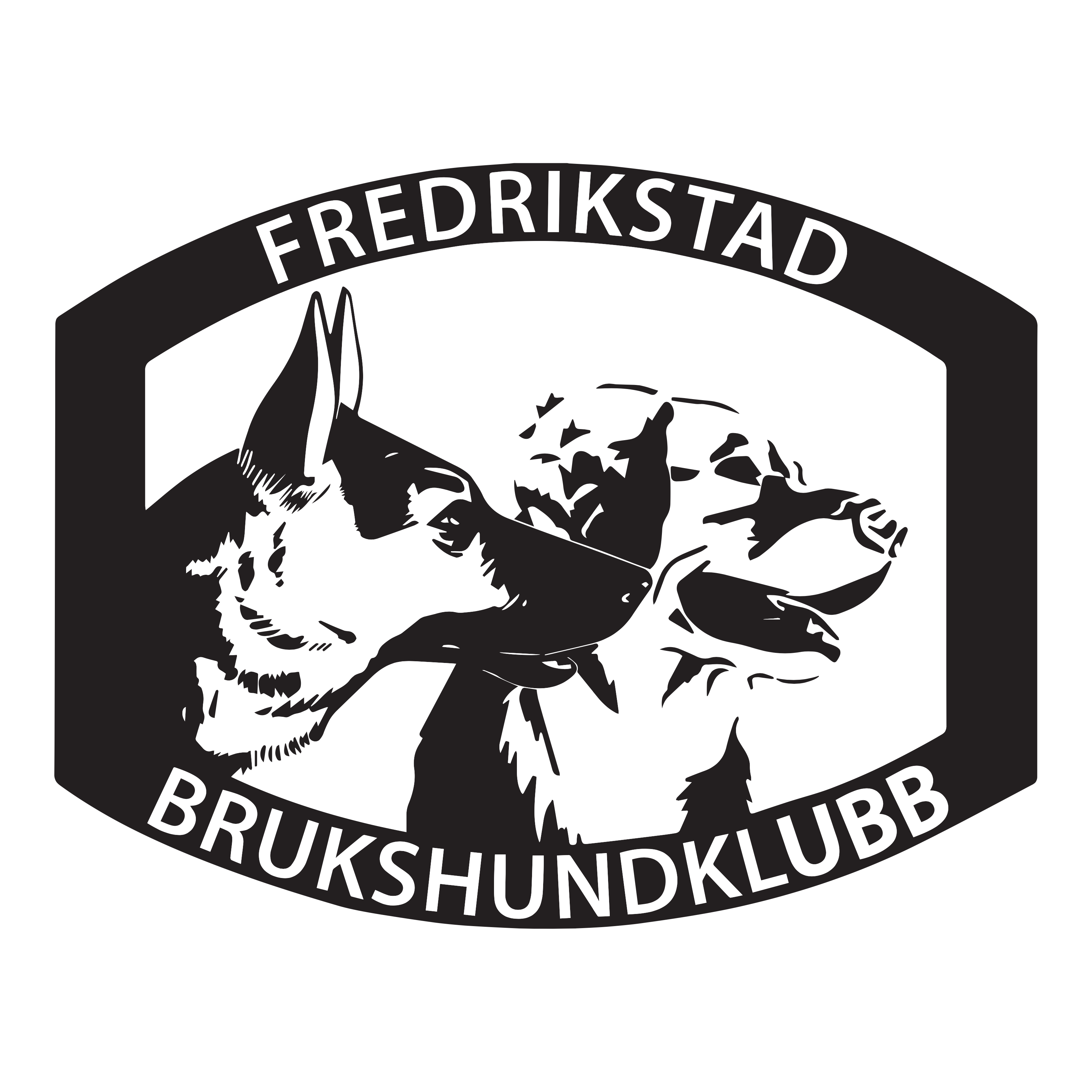 Fredrikstad Brukshundklubb