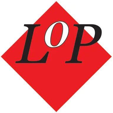 Landsforbundet for Offentlige Pensjonister