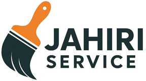 Jahiri Service