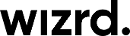 Wizrd Solutions AS