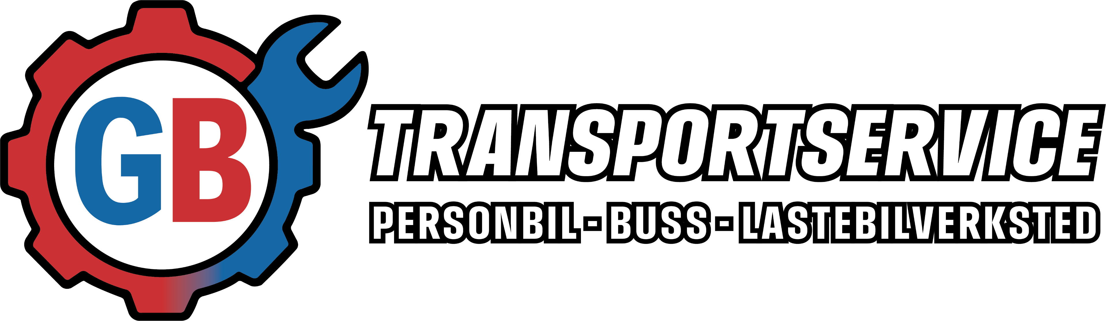 Gb Transportservice AS