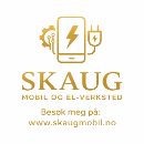 Skaug Mobil og El Verksted