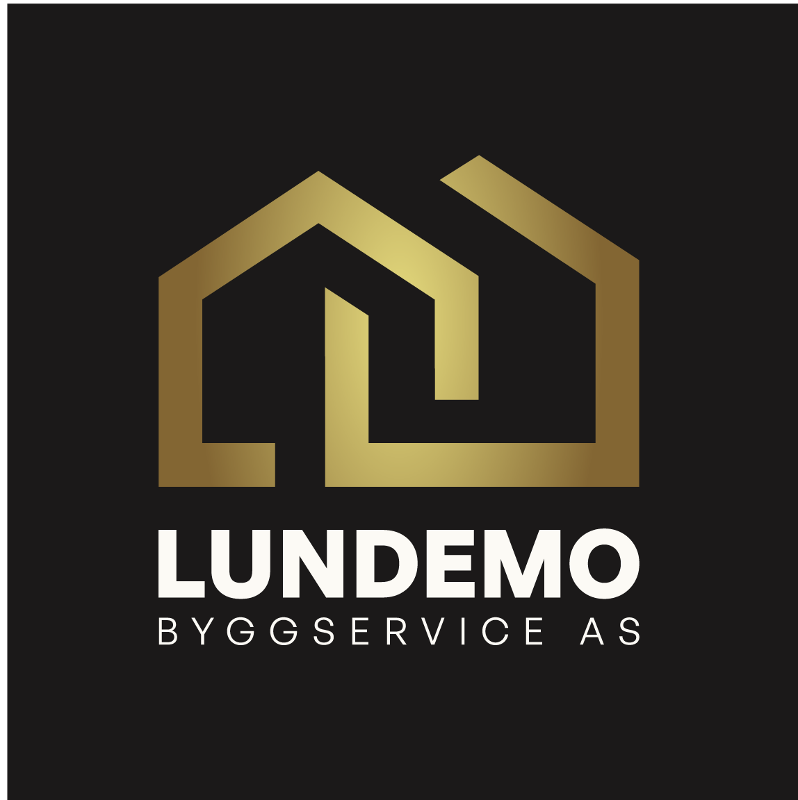 Lundemo Byggservice AS