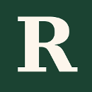 Rett Frem Rådgivning - Jon Martin Dalebø