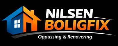 Nilsen Boligfix