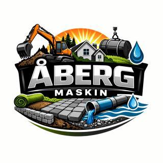 Åberg Maskin
