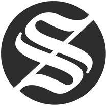 Sosnowski Møbeldesign