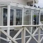 Hagestuer image