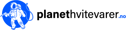 En blå logo med en astronaut som holder en laserpistol, med teksten "Space Adventure" under.