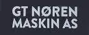 G. T. Nøren Maskin AS