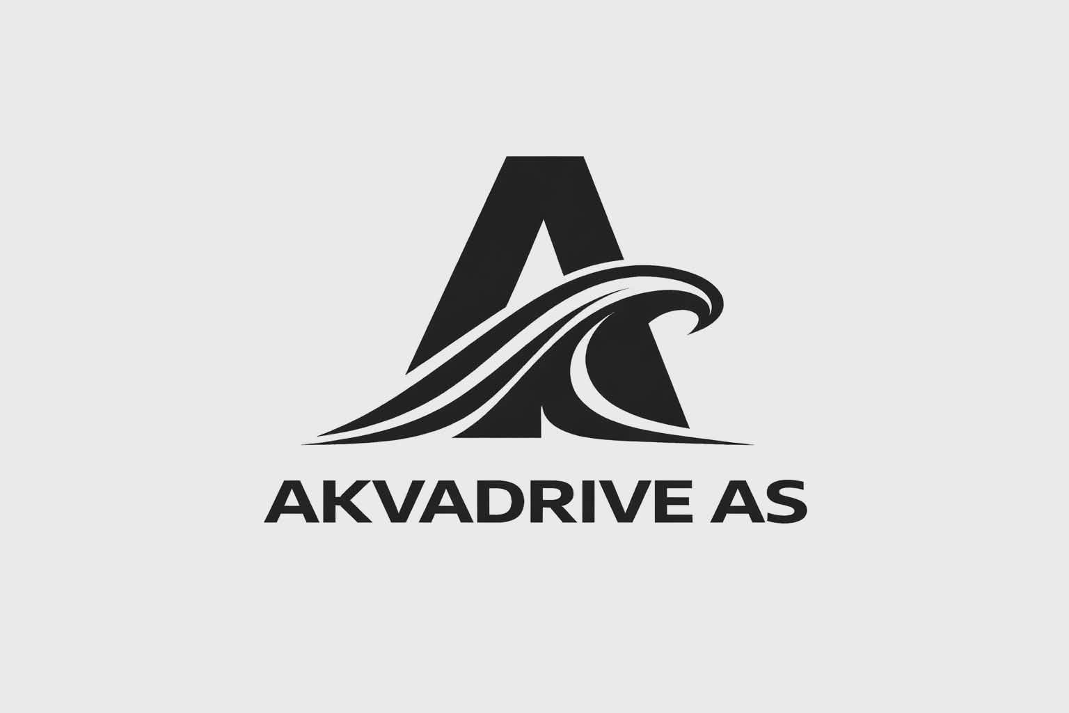 Akvadrive AS