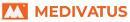 Medivatus AS