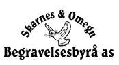 Skarnes og Omegn Begravelsesbyrå AS