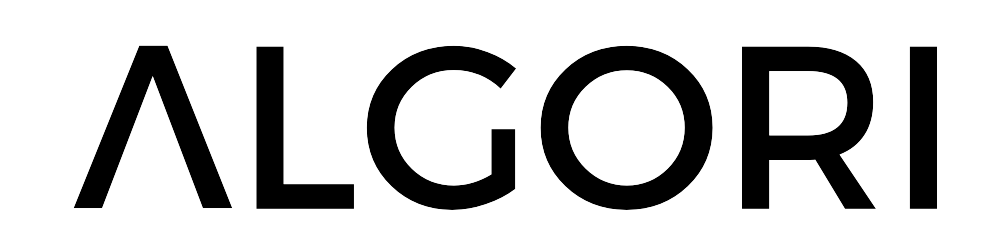 Algori