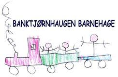 Banktjørnhaugen barnehage SA