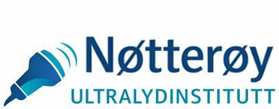 Nøtterøy Ultralydinstitutt