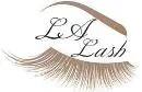 LA LASH AS
