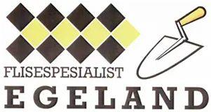 Flisespesialist Egeland