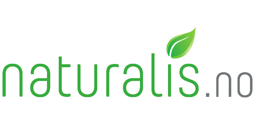 Naturalis AS