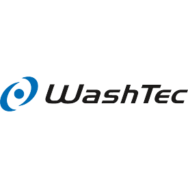 Washtec Bilvask AS