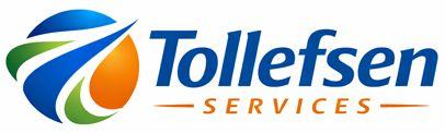 Tollefsen Services