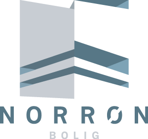 Norrøn Bolig AS