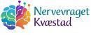 Nervevraget Kvæstad