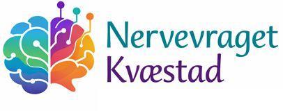 Nervevraget Kvæstad