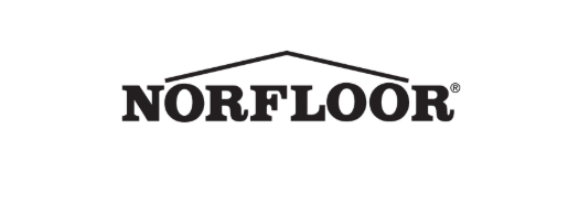 Norfloor Tromsø