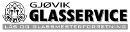 Gjøvik Glasservice AS