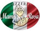 Mama Rosa Pizzeria