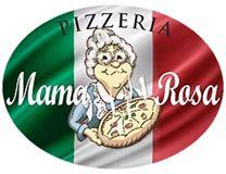 Mama Rosa Pizzeria