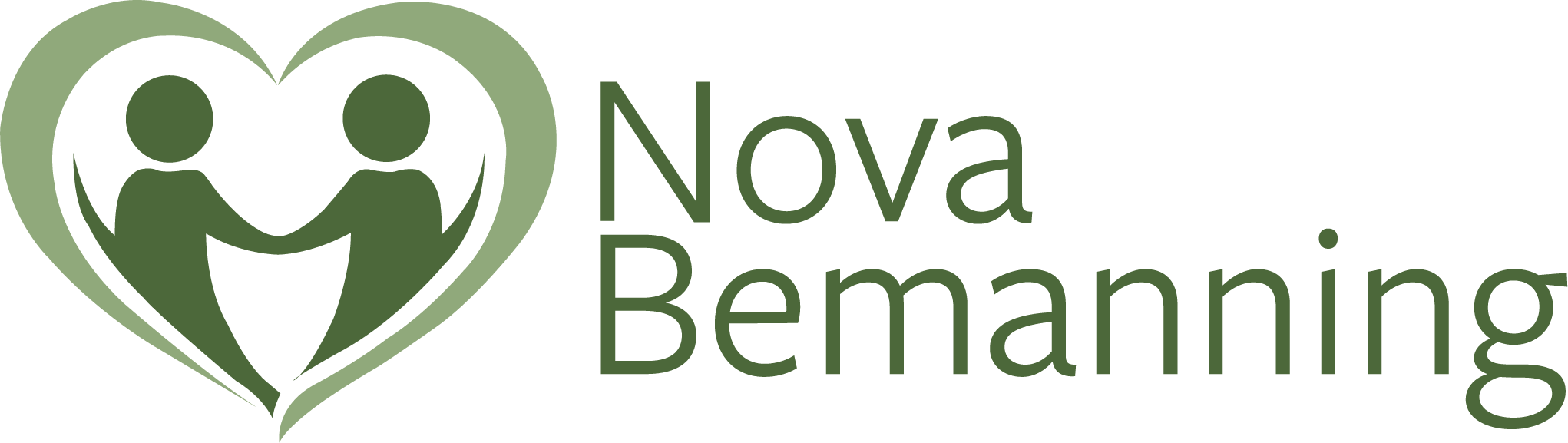 Nova-Bemanning AS
