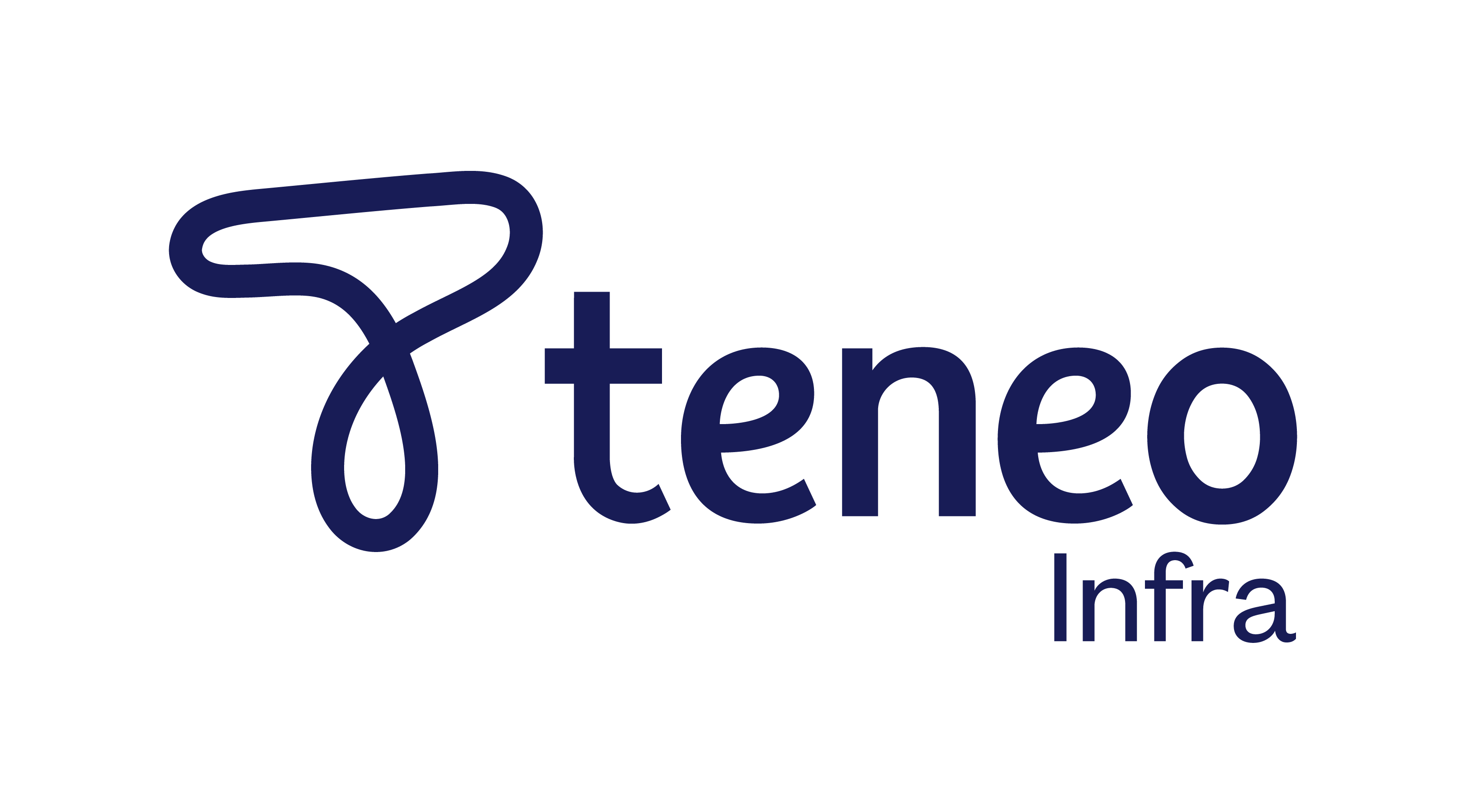 Teneo Infra AS